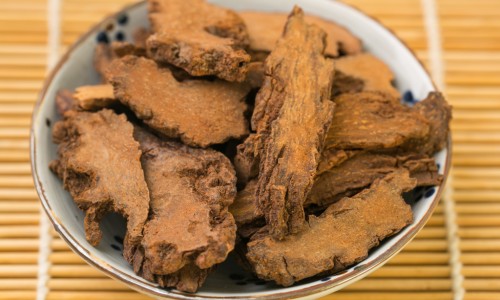 慢性肠炎吃中药一般需要多长时间-慢性肠炎吃中药效果好吗网 :分享慢性肠炎吃中药一般需要多长时间-慢性肠炎要吃多久的药知识