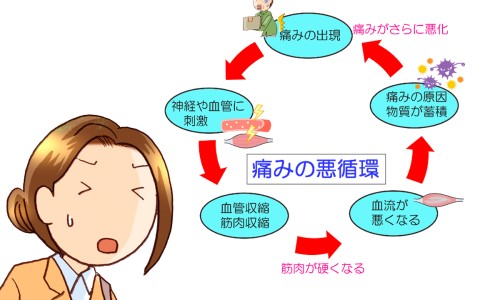 慢性肠炎吃中药一般需要多长时间-慢性肠炎吃中药效果好吗网 :分享慢性肠炎吃中药一般需要多长时间-慢性肠炎要吃多久的药知识