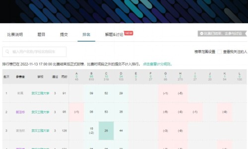 慢性肠炎吃啥中药调理-慢性肠炎吃中药效果好吗网 :分享慢性肠炎吃中药一般需要多长时间-慢性肠炎要吃多久的药知识