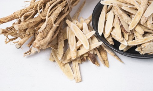 慢性肠炎吃中药效果好吗网 :分享慢性肠炎吃中药一般需要多长时间-慢性肠炎要吃多久的药知识