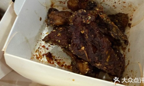 慢性肠炎要吃多久的药-慢性肠炎吃中药效果好吗网 :分享慢性肠炎吃中药一般需要多长时间-慢性肠炎要吃多久的药知识