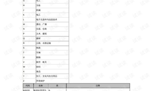 慢性肠炎中药能治好吗-慢性肠炎吃中药效果好吗网 :分享慢性肠炎吃中药一般需要多长时间-慢性肠炎要吃多久的药知识
