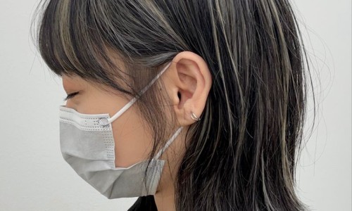 慢性肠炎吃中药一般需要多长时间-慢性肠炎吃中药效果好吗网 :分享慢性肠炎吃中药一般需要多长时间-慢性肠炎要吃多久的药知识
