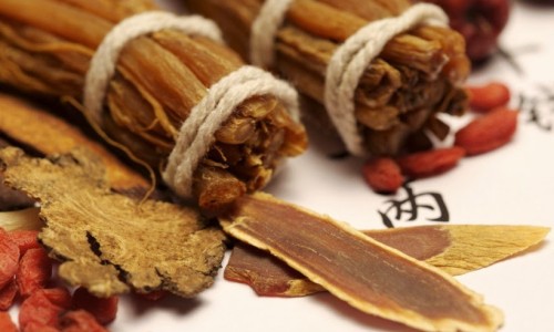 慢性肠炎吃中药一般需要多长时间-慢性肠炎吃中药效果好吗网 :分享慢性肠炎吃中药一般需要多长时间-慢性肠炎要吃多久的药知识